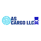 As Cargo LLC logo