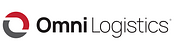Omni Logistics LLC logo
