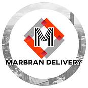 Marbran logo