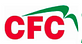 Central Farmers Cooperative logo