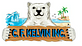 C F Kelvin Inc logo