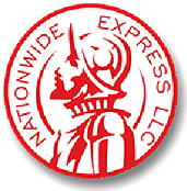 Nationwide Express LLC logo