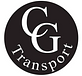 Cg Transport LLC logo