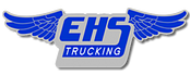 Ehs Trucking Enterprises LLC logo