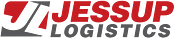 Jessup Logistics LLC logo