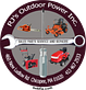 Rjs Outdoor Power Inc logo