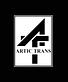 Artic Trans logo