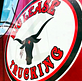 Big Lease Trucking LLC logo
