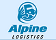 Alpine Logistics LLC logo