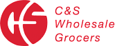 C & S Wholesale Services LLC logo