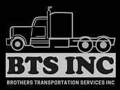 Bros Transportation Services Inc logo