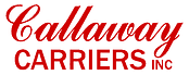 Callaway Carriers Inc logo