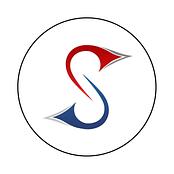 Slam Trucking LLC logo