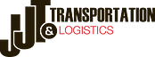 Jjt Transportation logo