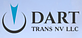 Dart Trans Nv LLC logo