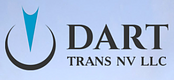 Dart Trans Nv LLC logo
