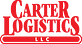 Carter Express Inc logo