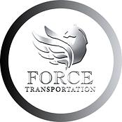 Force Transportation Inc logo