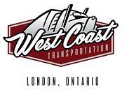 West Coast Transportation logo