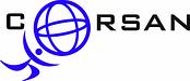 Corsan Freight LLC logo