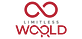 Limitless World LLC logo