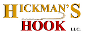 Hickman's Hook LLC logo