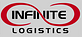 Infinite Logistics LLC logo