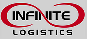 Infinite Logistics LLC logo