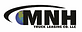 Mnh Truck Leasing Co LLC logo