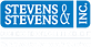 Stevens & Stevens Business Records Management Inc logo