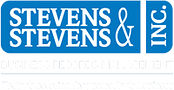 Stevens & Stevens Business Records Management Inc logo