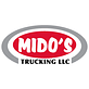 Mido's Trucking LLC logo