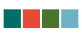 Maximus Transport Systems logo