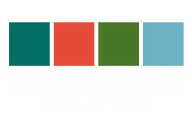 Maximus Transport Systems logo