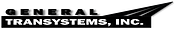 General Transystems Inc logo