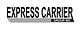 Express Carrier Group Inc logo
