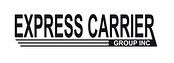 Express Carrier Group Inc logo