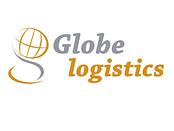 Globe Logistics Inc logo