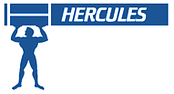 Hercules Forwarding LLC logo