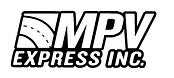 Mpv Express Inc logo