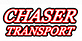 Chaser Transport Inc logo