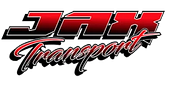 Jax Transport LLC logo