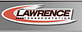 Jim Lawrence Transportation Inc logo