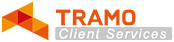Tramo At Home Inc logo
