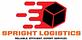 Spright Logistics logo
