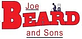 Joe Beard And Sons Corp logo