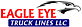 Eagle Eye Truck Lines LLC logo