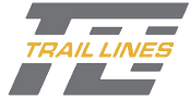 Trail Lines Inc logo