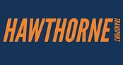 Hawthorne Transport LLC logo