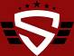 Strive Transportation LLC logo